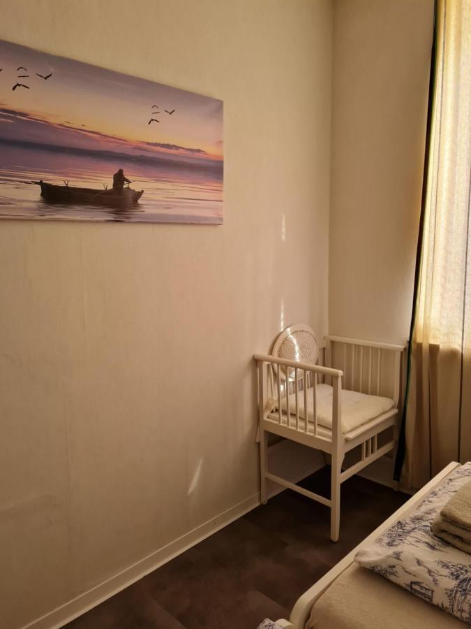 Ferienwohnung In Fuldatal Bei Kassel Zewnętrze zdjęcie