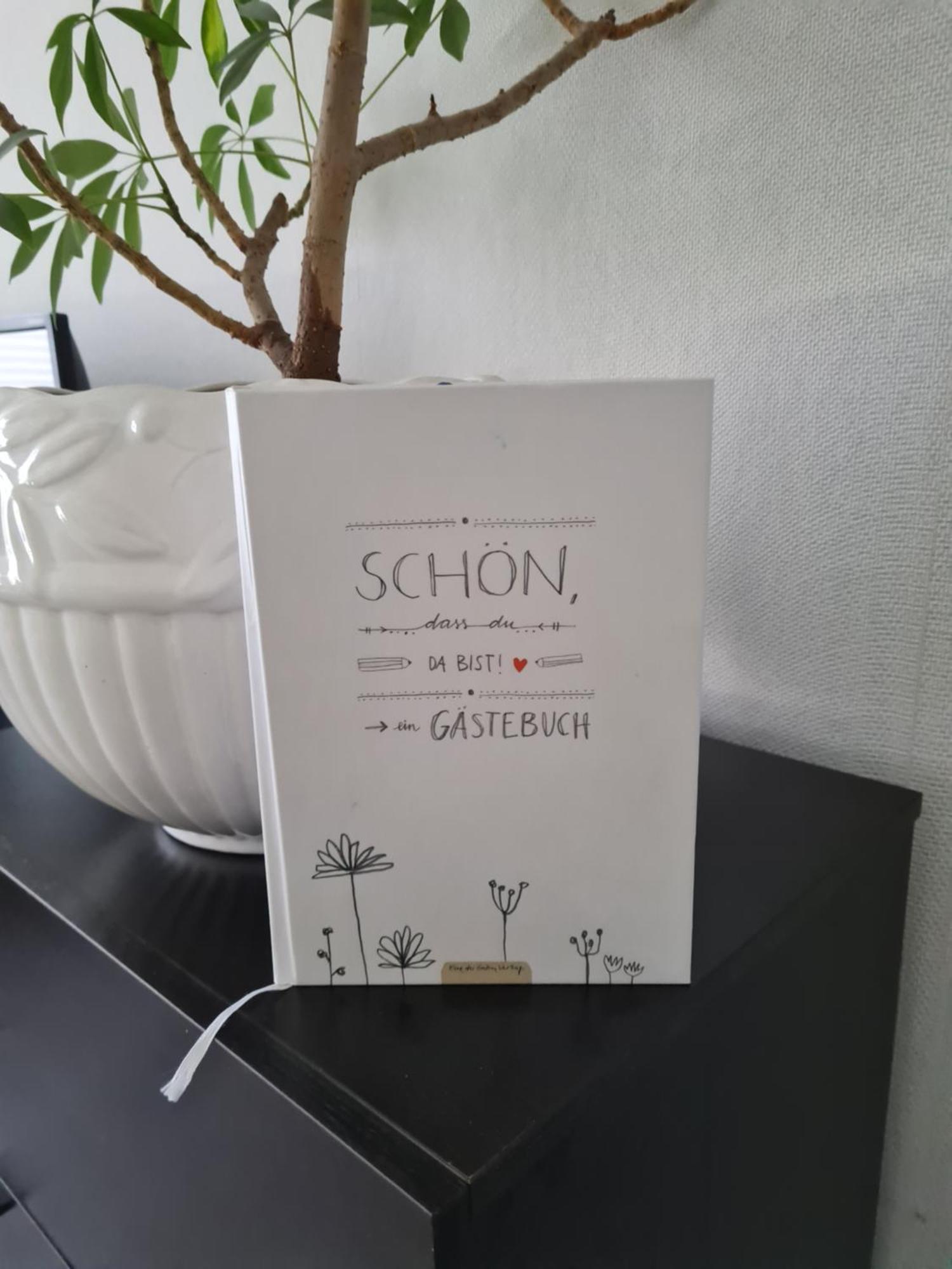 Ferienwohnung In Fuldatal Bei Kassel Zewnętrze zdjęcie